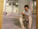 NEW  #1 Lionel Richie 