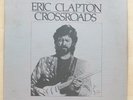 Eric Clapton - Crossroads [1988] Box Set Vinyl 6x LP Album