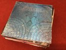 Huge 40 Album 12” Vinyl Bundle - Santana, Supertramp, Stevie Wonder, Soft Cell
