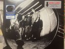 NEW Pearl Jam Rearviewmirror Greatest Hits Vol 2 Walmart Color Vinyl NEW SEALED