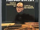 G322 Beethoven Complete Piano Sonatas Gulda 11LP Amadeo 89.007/11 Stereo