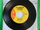 The Righteous Brothers Unchained Melody / Hung On You 45 RPM 7” Philles J799 EX