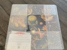 Smashing Pumpkins - Mellon Collie And The Infinite Sadness 4xLP Box Set *SEALED*