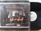 Notorious B.I.G. 3xLP “Life After Death”   Bad Boy, Orig 1997   PROMO w/ Insert