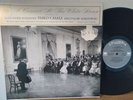 Pablo Casals Concert At The White House LP NM, KL 5726 Columbia 2 Eye MONO
