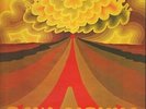 Savoy Brown Raw Sienna ORIGINAL UK STEREO NEAR MINT Decca Vinyl LP