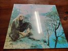 JONI MITCHELL FOR THE ROSES ALBUM 1972 SD 5057 Sealed Original