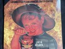 Boston Spaceships Vinyl LP Record LIVE Pollard GBV VERY RARE Out of Print *NEW*
