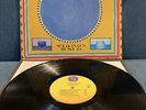 Talking Heads - Speaking in Tongues 1983 LP EX