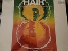 Hair  Original Broadway Cast Recording Vinyl LP RCA NEW FACTORY SEALED 1968
