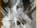 Do To The Beast by The Afghan Whigs 45 RPM Mispress (Record 2014)