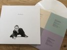 Kylie Minogue WHITE Vinyl Self Titled 1994 Album (2018 Release) Confide In Me
