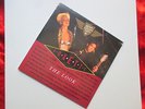 S  ROXETTE The Look (2014) SWEDEN 7