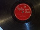 JOHN LEE HOOKER 78 rpm 