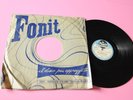 BILL HALEY 10