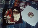 Kate Bush – The Red Shoes – RARE Original UK Vinyl LP album from 1993