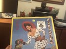 MADHOUSE 8---1987 PRINCE/ PAISLEY PARK FUNK JAZZ FUSION