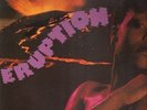 Eruption I Cant Stand The Rain Hansa Vinyl LP