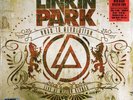 2xLP Linkin Park Road To Revolution: Live At Milton Keynes NEW OVP Warner Br