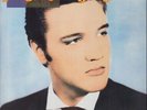 Elvis Presley The Complete Sun Sessions GATEFOLD RCA 2xVinyl LP