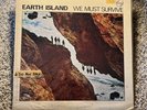 EARTH ISLAND: we must survive PHILIPS 12