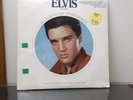 NEW•Elvis Presley• Elvis A Legendary Performer Volume 3  Record