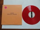 BOB DYLAN GWW-Isle of Wight TMOQ LIMITED EDITION RED VINYL LP IN SHRINK
