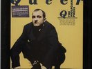 Queer + Bonus 12