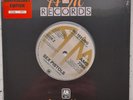Sex Pistols 7