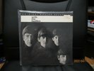 BEATLES  WITH THE BEATLES ORIG. MFSL 1-102 NEW FACTORY SEALED LP
