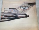 Beastie Boys - Licensed To Ill '86 LP US ORG # BFC 40238