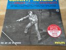 Johnny HALLYDAY - Reviens   Les Rocks Les Plus Terribles VINYL COLLECTOR - NEUF