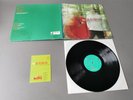 THE GO-BETWEENS original Vinyl LP The Friends Of Rachel Worth (2000)