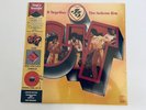 Get It Together by The Jackson 5 Red Vinyl New Seal