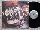 J.D. CROWE & The New South *My Home Ain't In The Hall Of Fame* LP (Keith Whitley