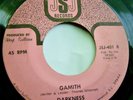 FUNK BREAKS  SWEET SOUL  NORTHERN SOUL  