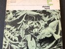 Donald Byrd ‎– Byrd in Flight -1975 Blue Note BST-84048  VG / EX