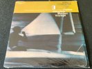Herbie Hancock - Maiden Voyage LP - Blue Note BST-84195  VG+ /VG+