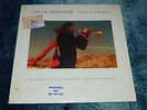 Chuck Mangione Children of Sanchez SEALED PROMO Copy Smooth Jazz FAST SHIPPING