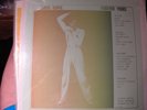 DAVID BOWIE Forever Yours 2-LP live Sydney 1978 STILL SEALED