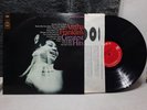 Aretha Franklin's Greatest Hits original vinyl Columbia CL 2673 Stereo