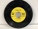 Sly, Slick and wicked confessin a feeling 45 vinyl