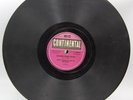 Frank Yankovic Goldern Stars Polka / Cherry Polka  - R1