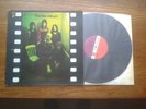 YES THE YES ALBUM LP 1971 UK ATLANTIC 2400101 A1B1 RED/PLUM LABELS SUPERB VINYL