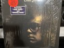 Elton John By Elton John (LP, 1970) Original Universal City Records US 1180