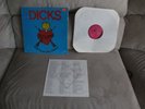 DICKS 