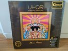 The Jimi Hendrix Experience - axis: bold as love - UHQR - Analogue Productions