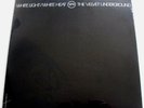 VELVET UNDERGROUND - White Light White Heat - New, Sealed Vinyl LP Record Album