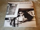Beastie Boys ILL COMMUNICATION (1994 GRAND ROYAL) GR006 2LP VINYL