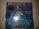 Megadeth - Holy Wars Punishment Due 12